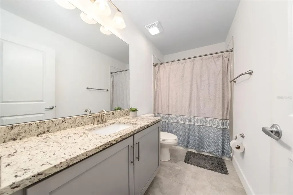 4744 Terra Esmeralda Drive Kissimmee FL 34746