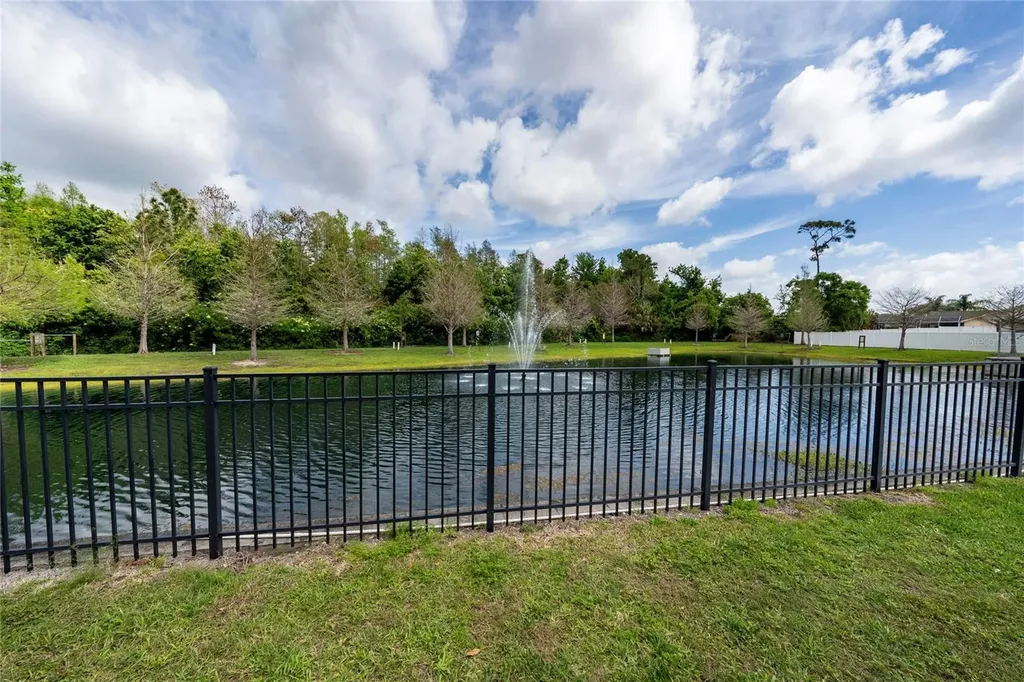 4744 Terra Esmeralda Drive Kissimmee FL 34746