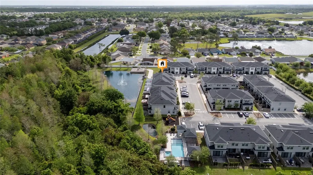 4744 Terra Esmeralda Drive Kissimmee FL 34746
