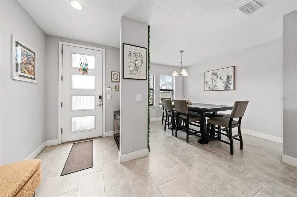 4744 Terra Esmeralda Drive Kissimmee FL 34746