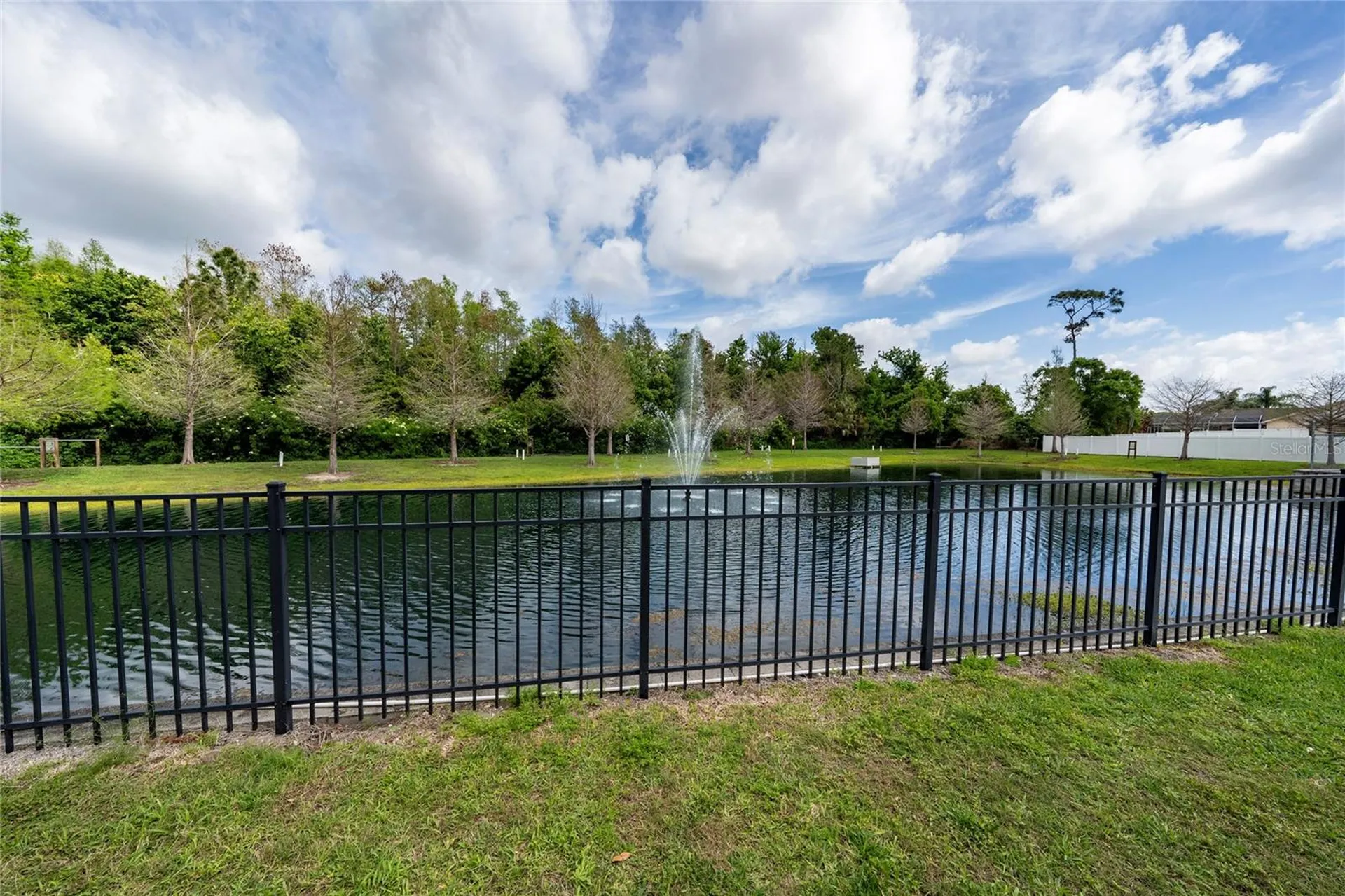 4744 Terra Esmeralda Drive Kissimmee FL 34746