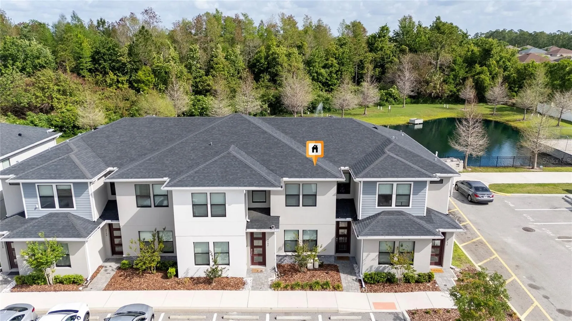 4744 Terra Esmeralda Drive Kissimmee FL 34746