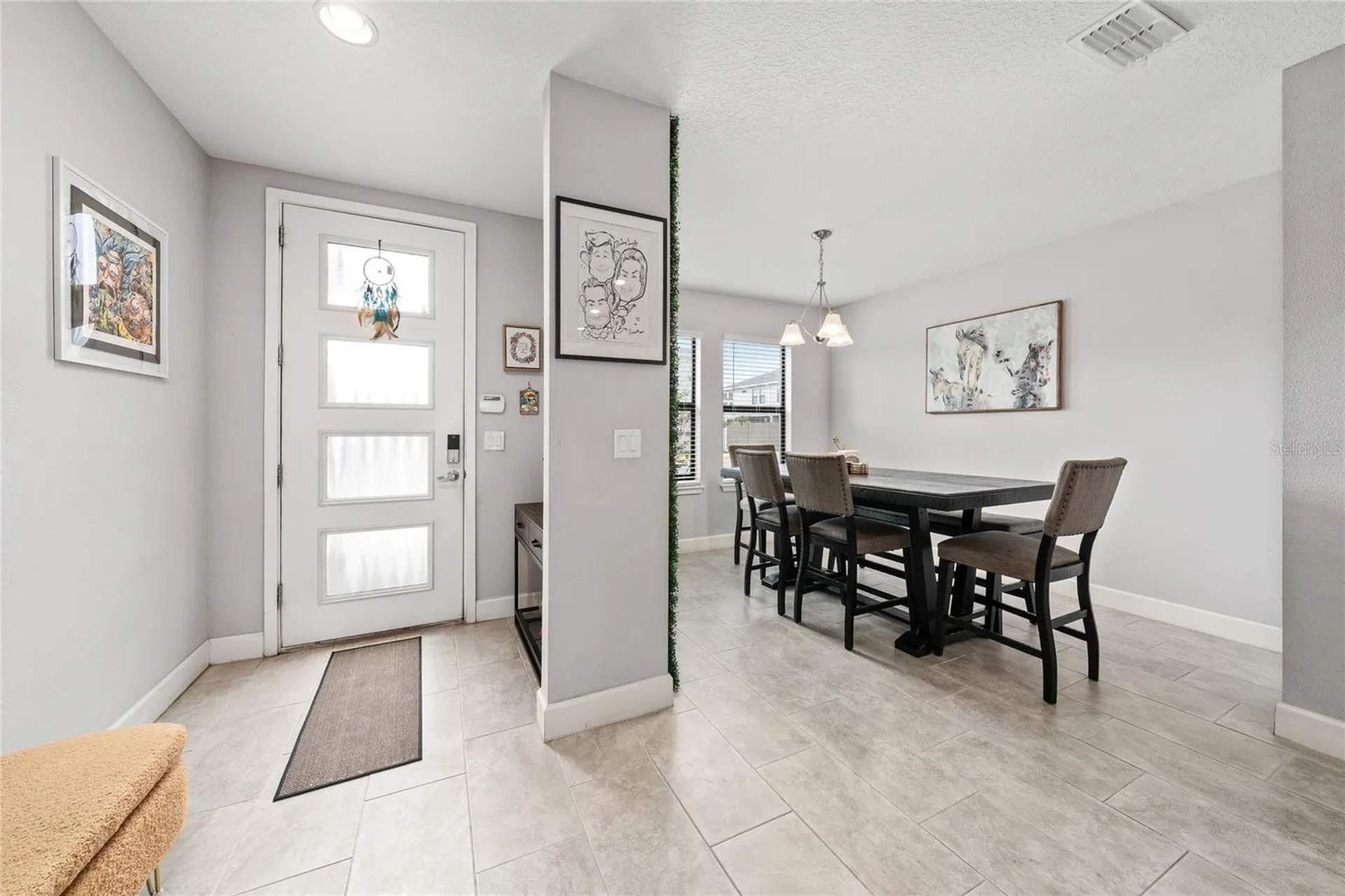 4744 Terra Esmeralda Drive Kissimmee FL 34746