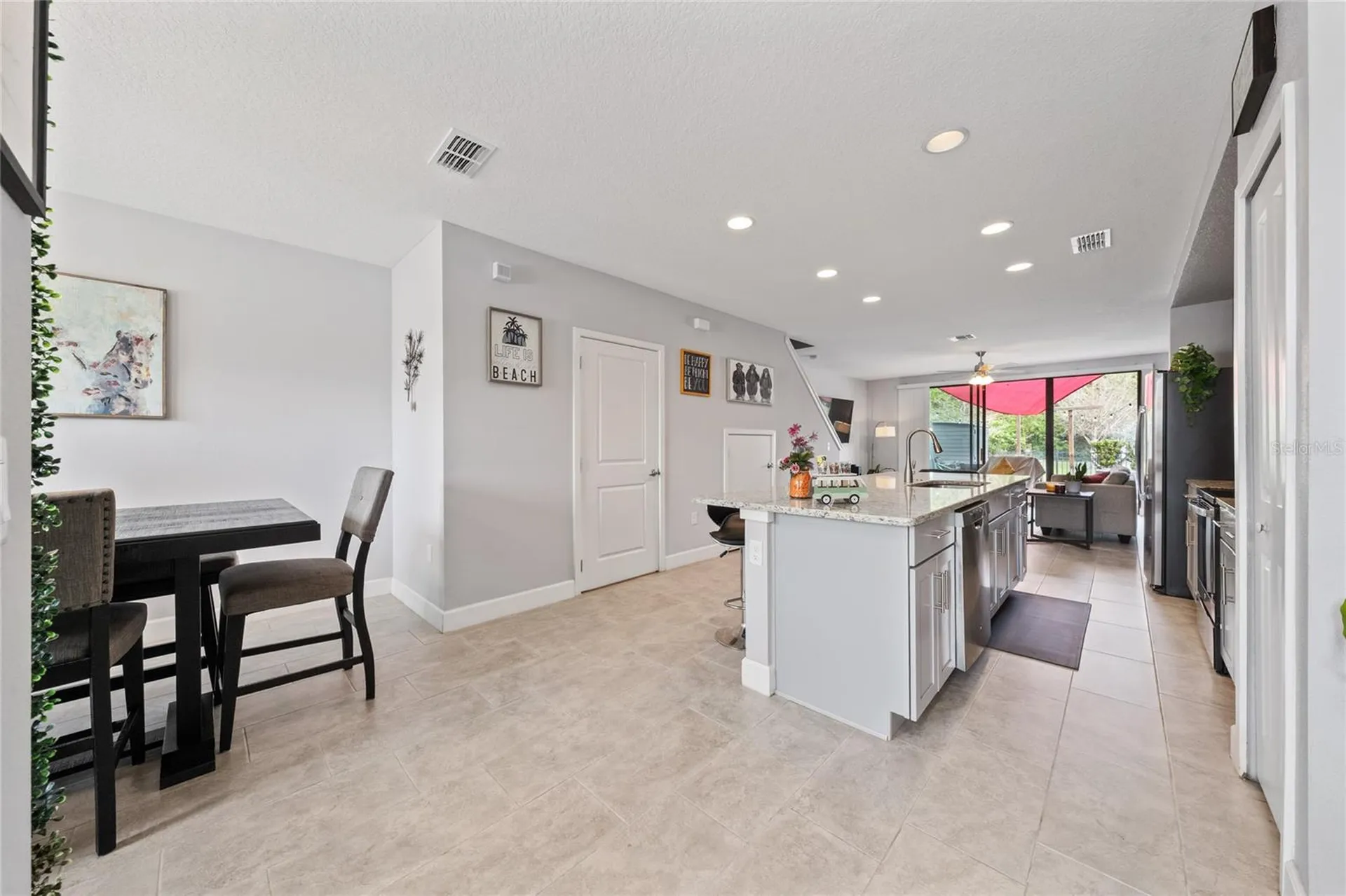 4744 Terra Esmeralda Drive Kissimmee FL 34746