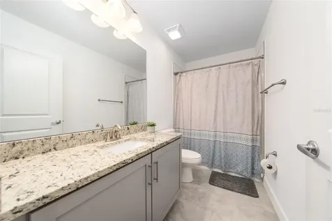 4744 Terra Esmeralda Drive Kissimmee FL 34746
