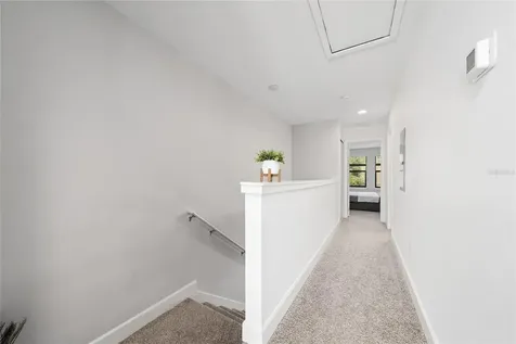 4744 Terra Esmeralda Drive Kissimmee FL 34746