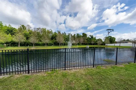 4744 Terra Esmeralda Drive Kissimmee FL 34746