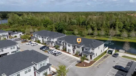4744 Terra Esmeralda Drive Kissimmee FL 34746
