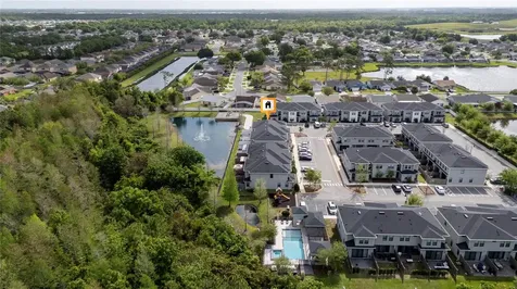 4744 Terra Esmeralda Drive Kissimmee FL 34746