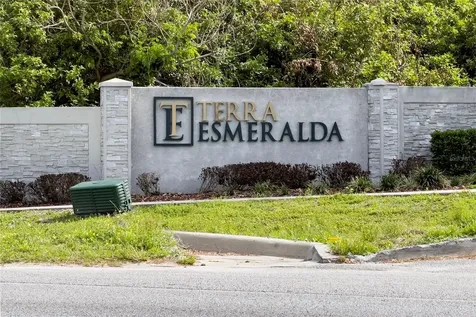 4744 Terra Esmeralda Drive Kissimmee FL 34746