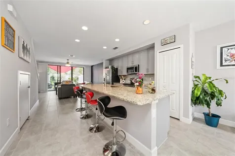 4744 Terra Esmeralda Drive Kissimmee FL 34746