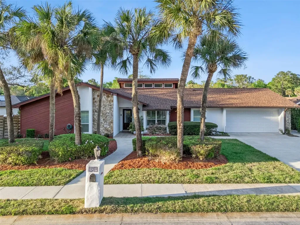 739 Riverbend Boulevard Longwood FL 32779