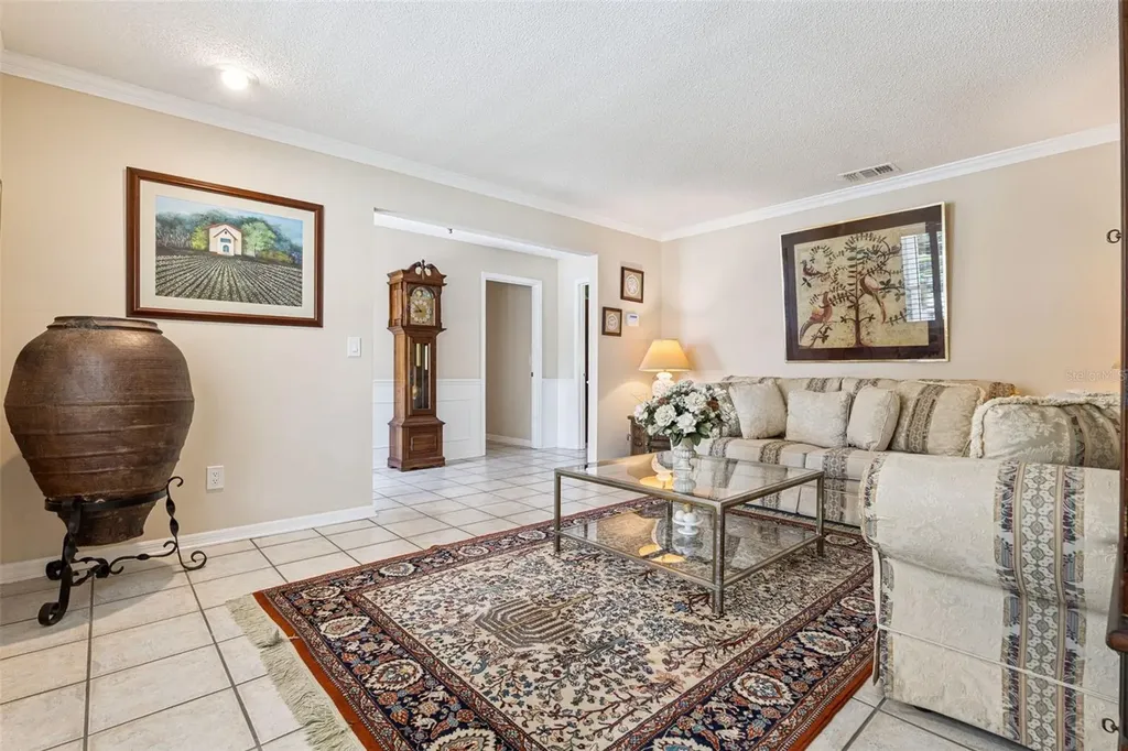 739 Riverbend Boulevard Longwood FL 32779