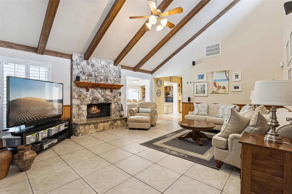 739 Riverbend Boulevard Longwood FL 32779