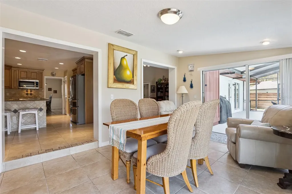 739 Riverbend Boulevard Longwood FL 32779