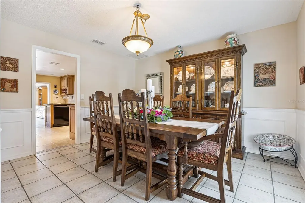 739 Riverbend Boulevard Longwood FL 32779