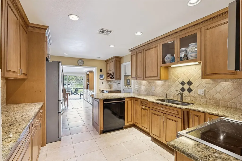 739 Riverbend Boulevard Longwood FL 32779