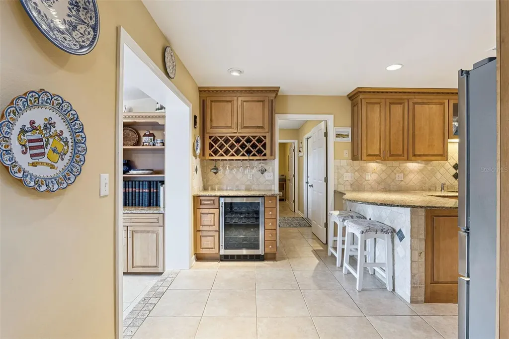 739 Riverbend Boulevard Longwood FL 32779