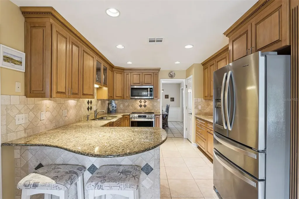 739 Riverbend Boulevard Longwood FL 32779