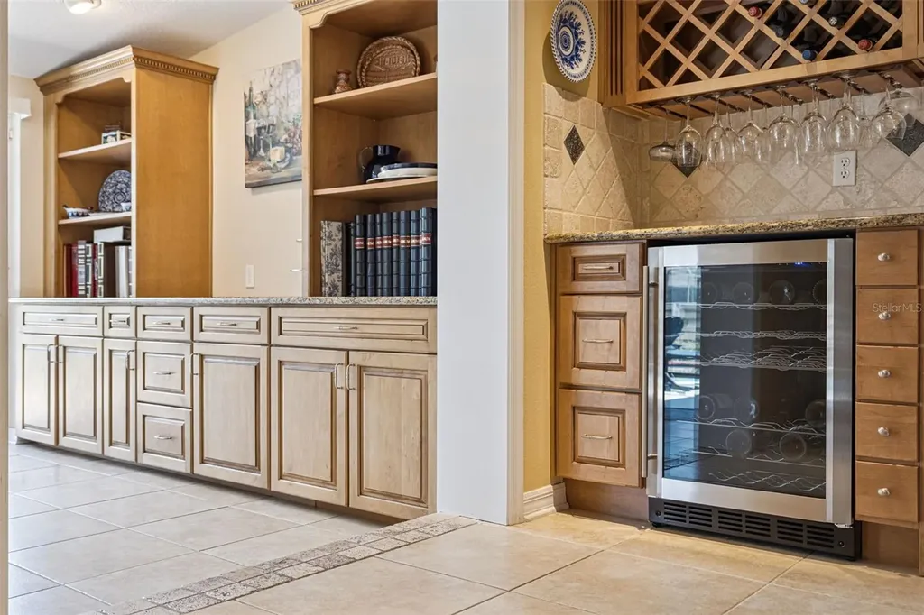 739 Riverbend Boulevard Longwood FL 32779