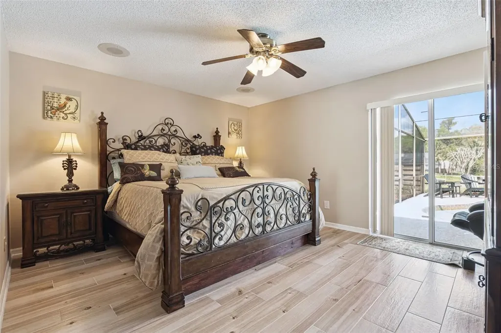 739 Riverbend Boulevard Longwood FL 32779