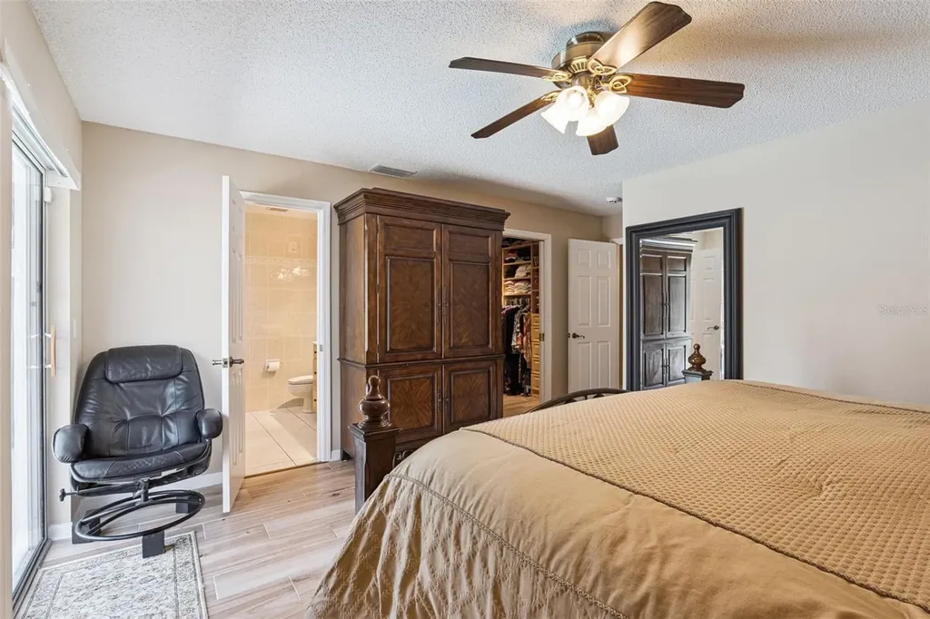 739 Riverbend Boulevard Longwood FL 32779