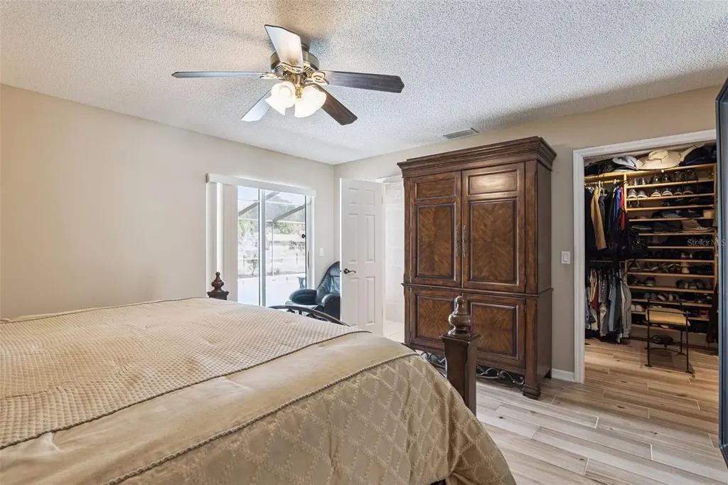 739 Riverbend Boulevard Longwood FL 32779