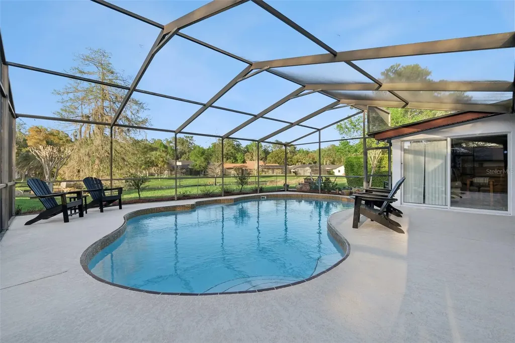 739 Riverbend Boulevard Longwood FL 32779