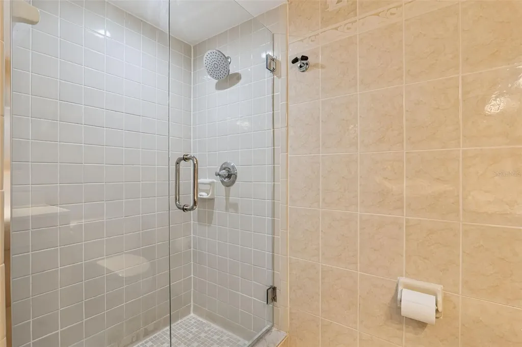 739 Riverbend Boulevard Longwood FL 32779