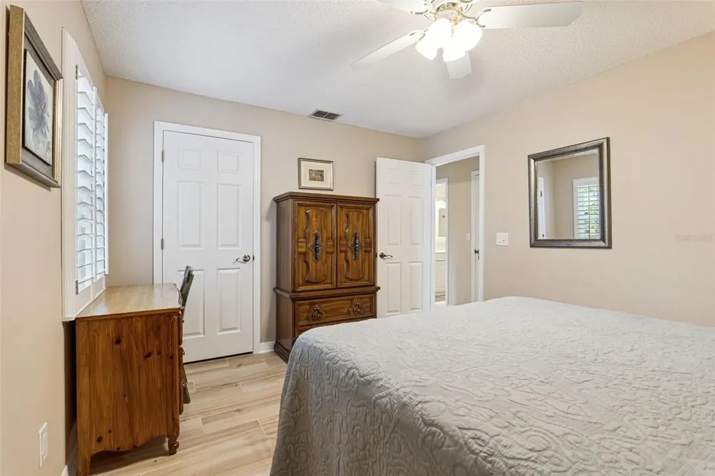 739 Riverbend Boulevard Longwood FL 32779