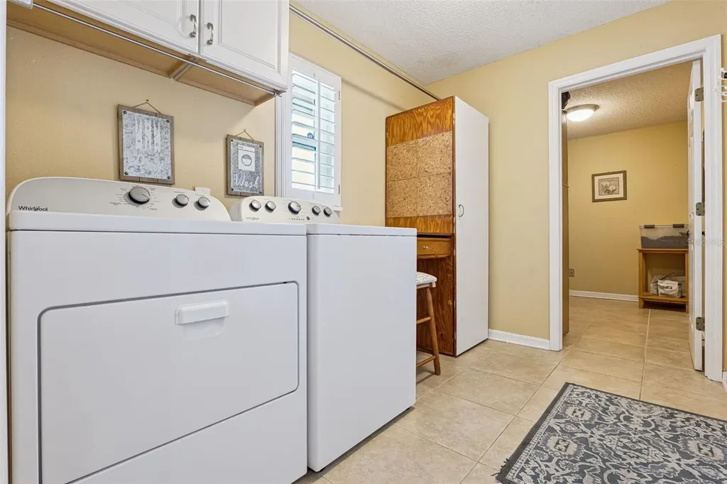 739 Riverbend Boulevard Longwood FL 32779