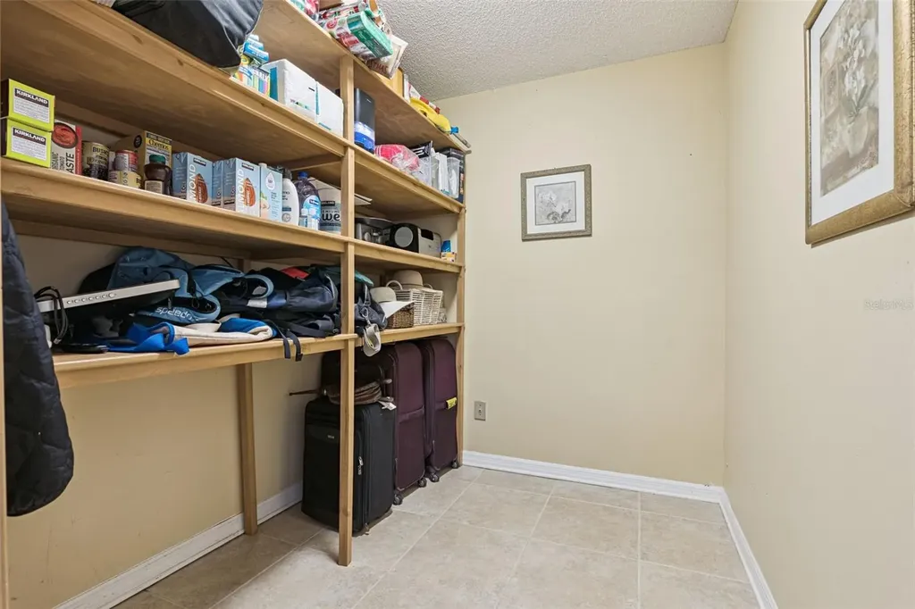 739 Riverbend Boulevard Longwood FL 32779