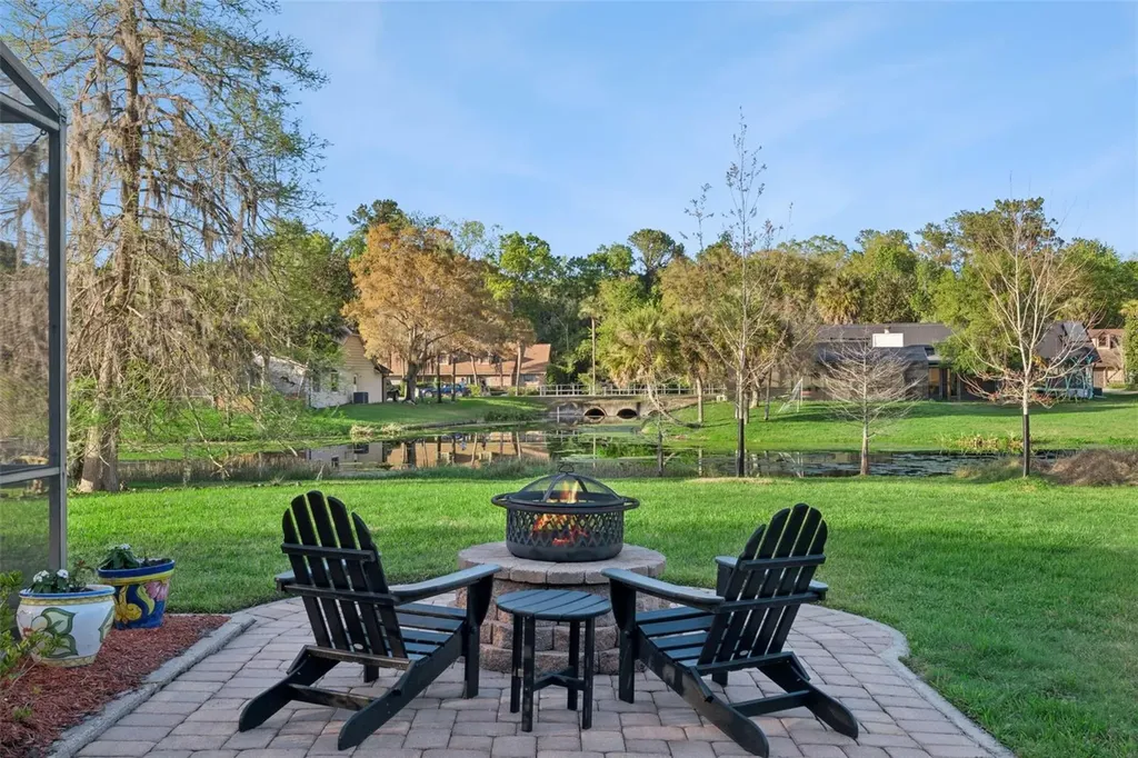 739 Riverbend Boulevard Longwood FL 32779