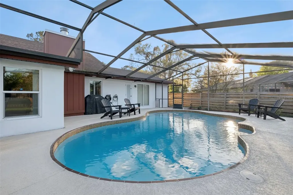 739 Riverbend Boulevard Longwood FL 32779