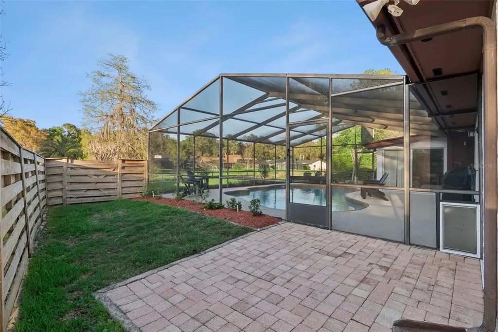 739 Riverbend Boulevard Longwood FL 32779
