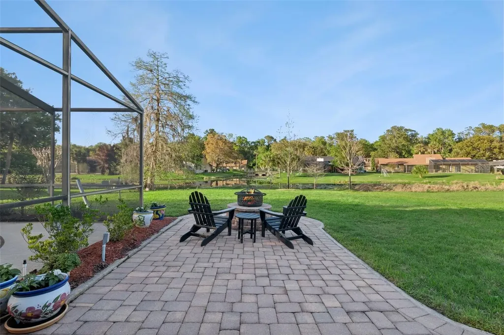 739 Riverbend Boulevard Longwood FL 32779