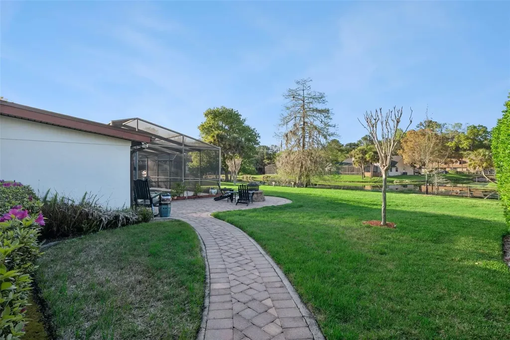 739 Riverbend Boulevard Longwood FL 32779