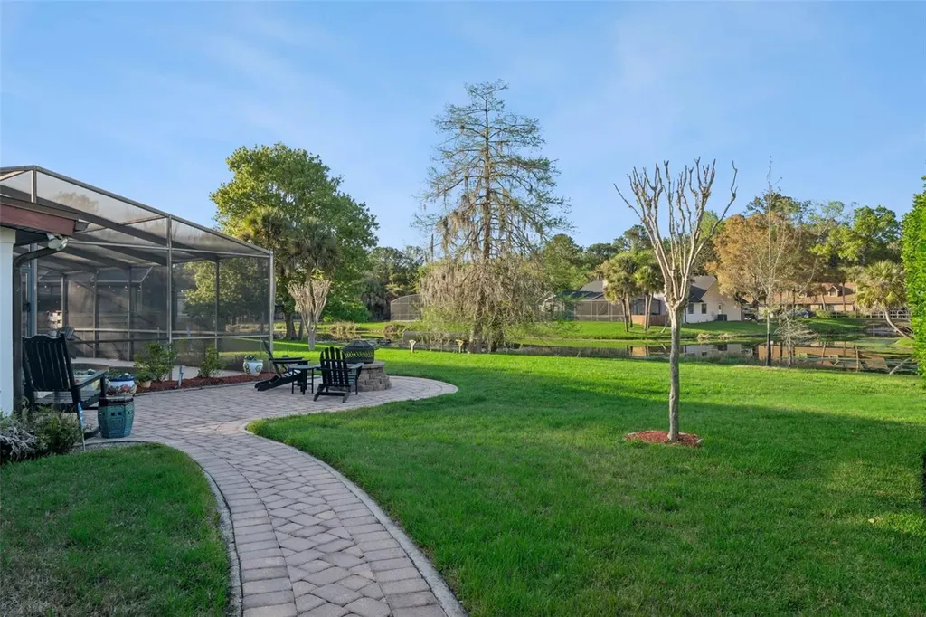 739 Riverbend Boulevard Longwood FL 32779