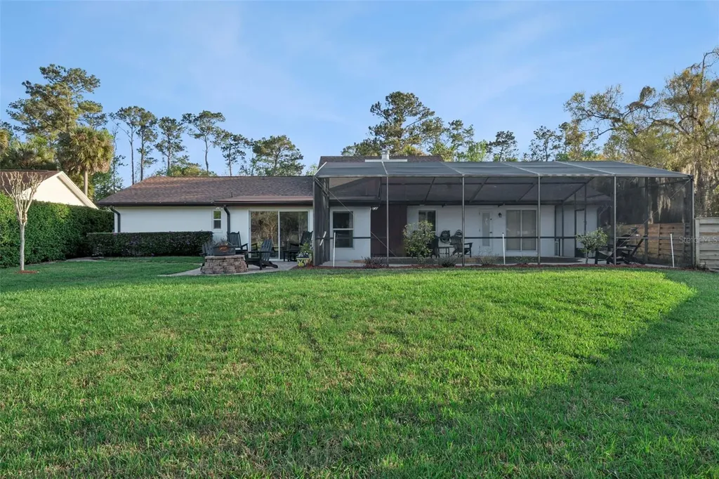 739 Riverbend Boulevard Longwood FL 32779