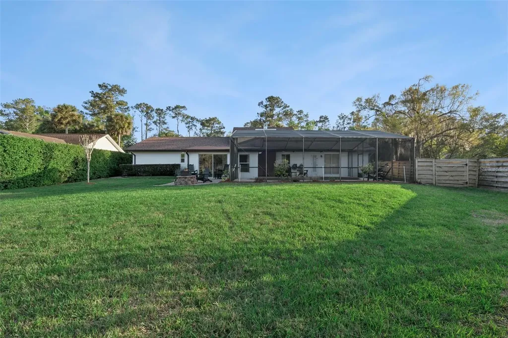 739 Riverbend Boulevard Longwood FL 32779