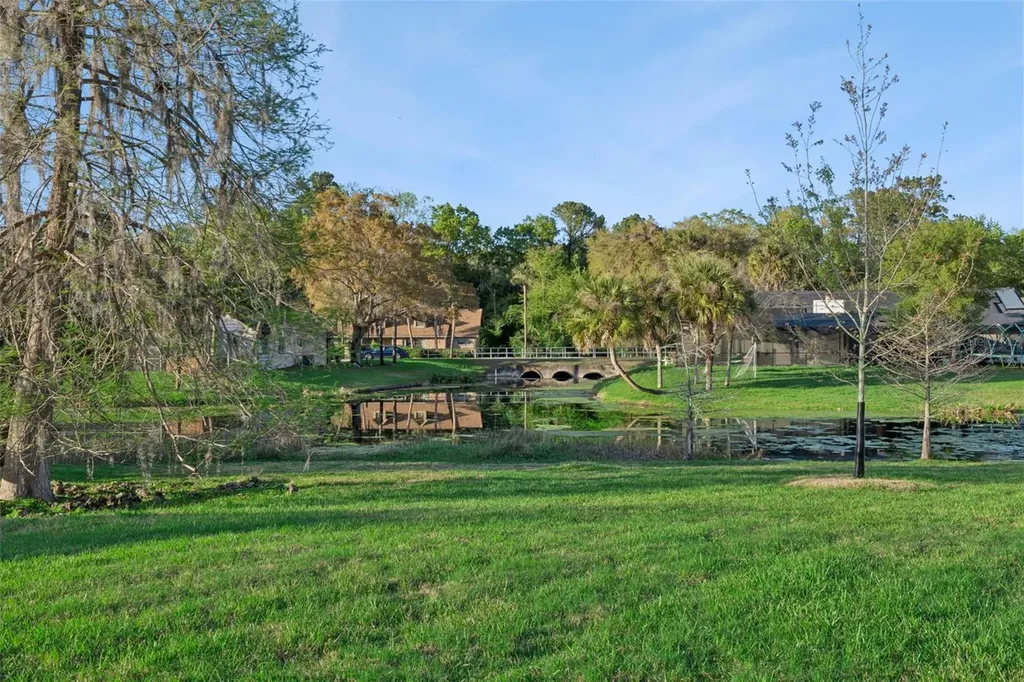 739 Riverbend Boulevard Longwood FL 32779