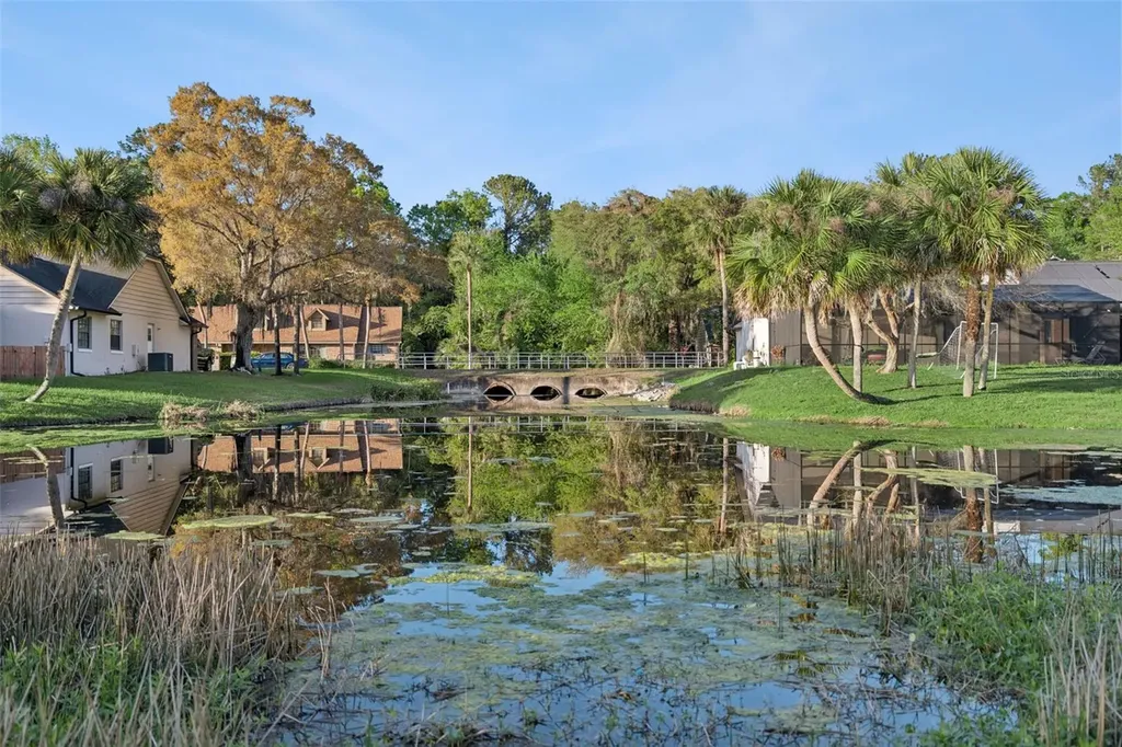 739 Riverbend Boulevard Longwood FL 32779