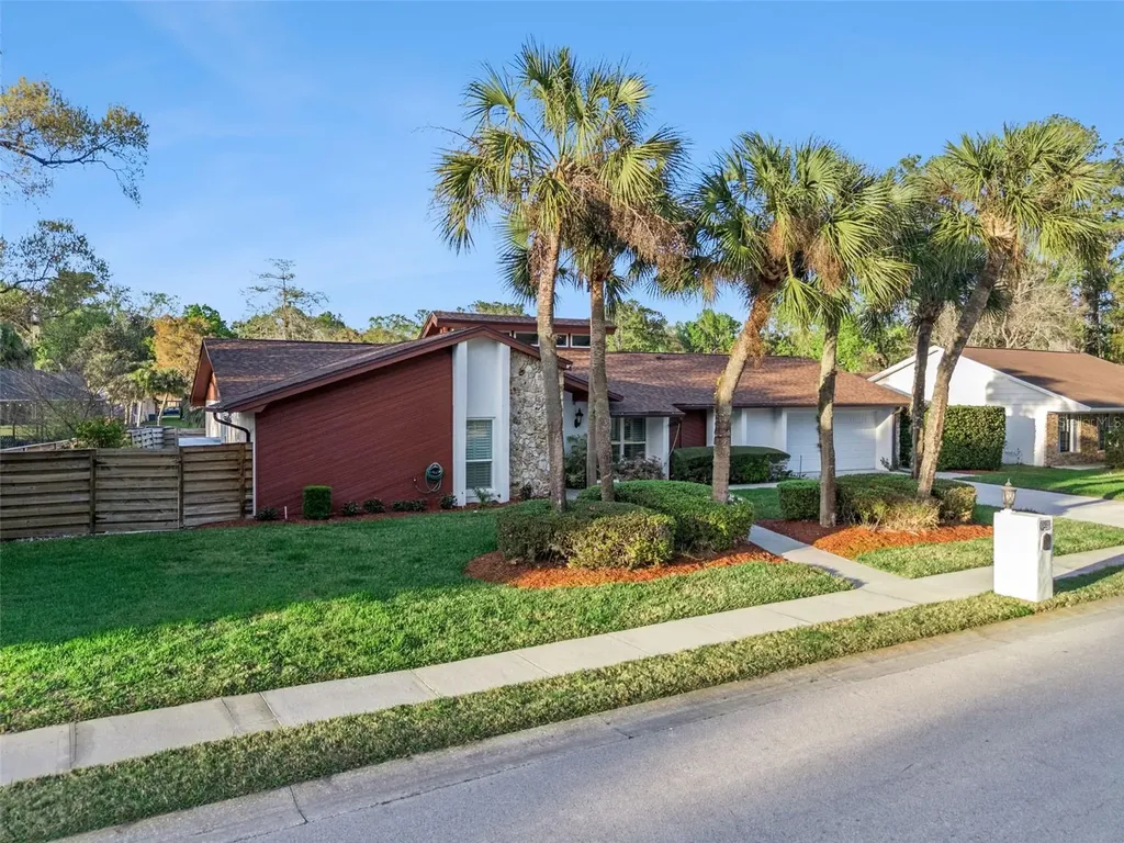 739 Riverbend Boulevard Longwood FL 32779