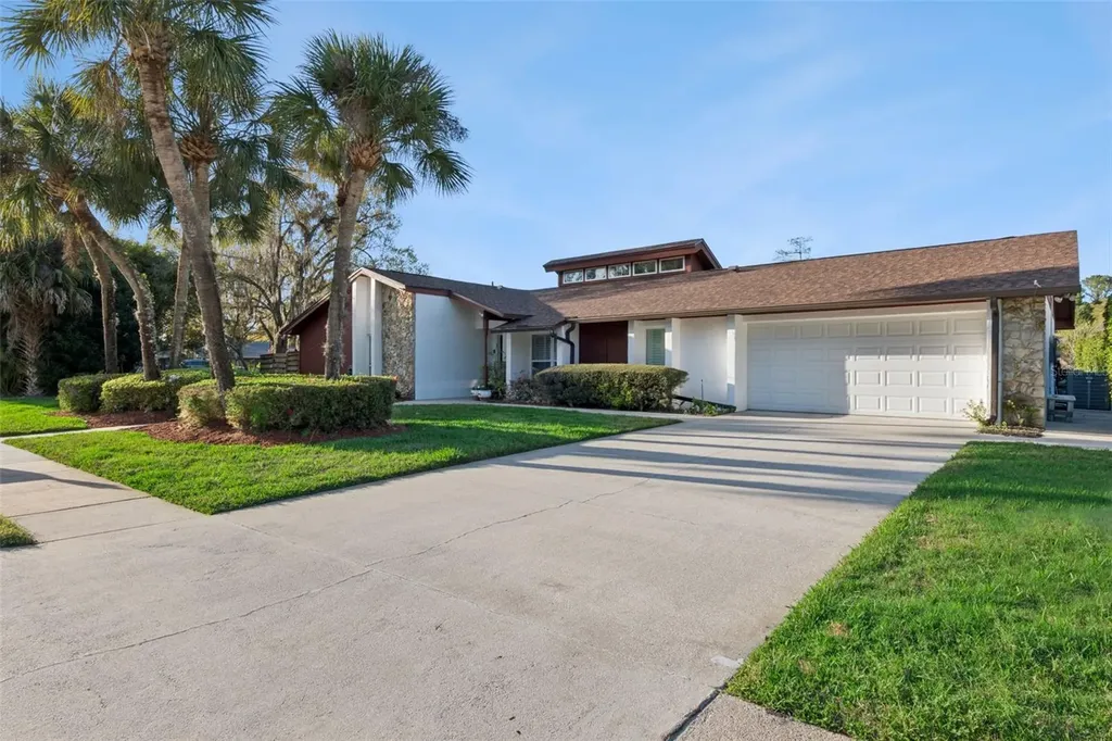 739 Riverbend Boulevard Longwood FL 32779