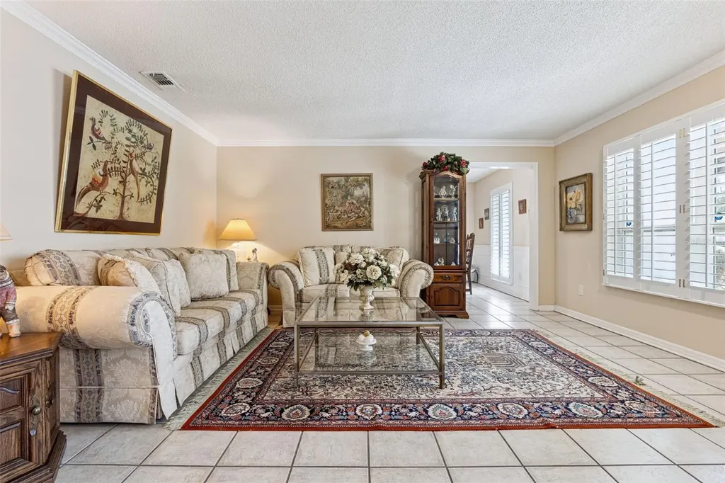 739 Riverbend Boulevard Longwood FL 32779
