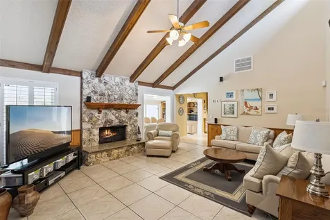 739 Riverbend Boulevard Longwood FL 32779