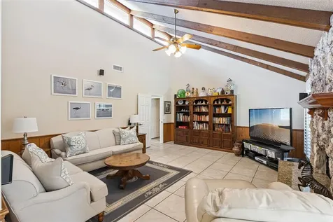 739 Riverbend Boulevard Longwood FL 32779