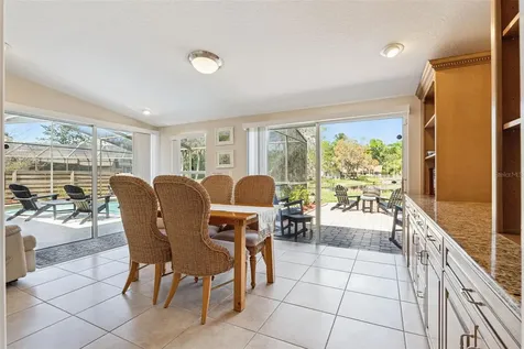 739 Riverbend Boulevard Longwood FL 32779