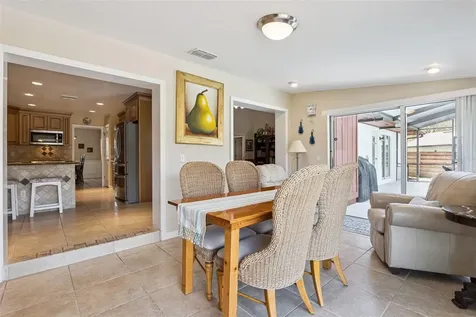 739 Riverbend Boulevard Longwood FL 32779