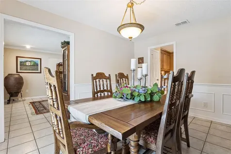 739 Riverbend Boulevard Longwood FL 32779